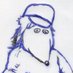 The Womble Collective (@thewomblecolle1) Twitter profile photo The Womble Collective (@thewomblecolle1) Twitter profile photo