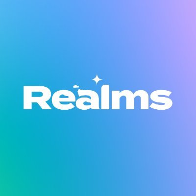 onRealms Profile Picture