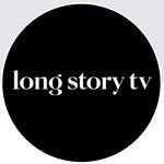 Long Story TV LTD