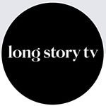 Long Story TV LTD (@longstorytvltd) 's Twitter Profile
