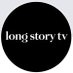 Long Story TV LTD (@LongStoryTVLTD) Twitter profile photo