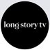 Long Story TV LTD (@longstorytvltd) Twitter profile photo Long Story TV LTD (@longstorytvltd) Twitter profile photo