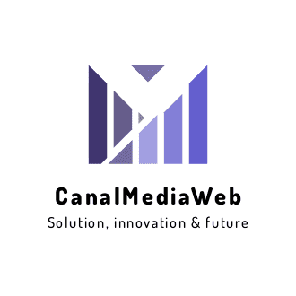 CanalMediaWeb, company creator & producer of Web3 project & Airdrop...
 #BTC #ETH #TRON  #BSC  #crypto #airdrop #BNB #Matic #canalmediaweb #bfo #Blockchainfutur