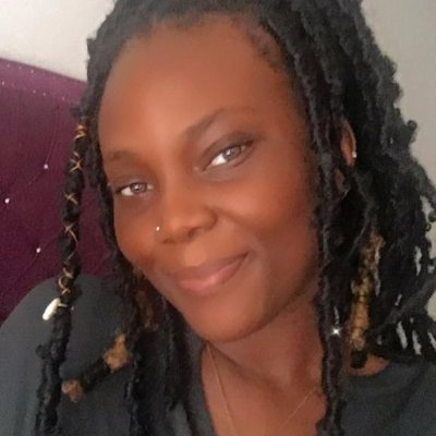 Emma_codess's profile picture. Fullstack Developer | Vue | {React} | {Nextjs} | {Remixjs} | Nodejs | Golang