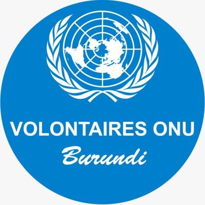 UNV Burundi