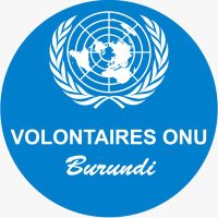 UNV Burundi (@unvburundi) 's Twitter Profile Photo UNV Burundi (@unvburundi) 's Twitter Profile Photo