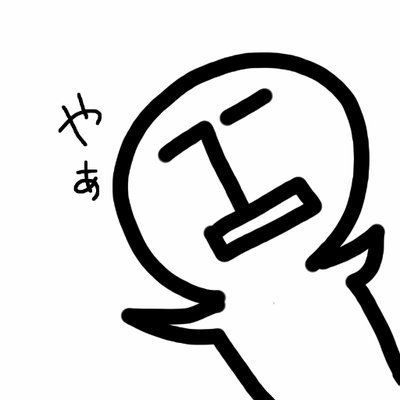 きんぴらさんのプロフィール画像