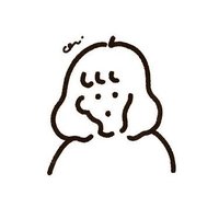 πππππ (@trhk_minne) 's Twitter Profile