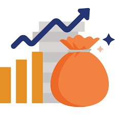 Desde 2022. Formándome para tomar decisiones acertadas.

Código amigo MyInvestor: TKYBF (gana 20€)

Código amigo Trade Republic: 09N53W3L (gana 40€)