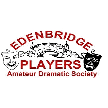Edenbridge Players is a local amateur dramatics society. We produce two plays a year. We produce plays varying from comedy, to melodrama, to horror.