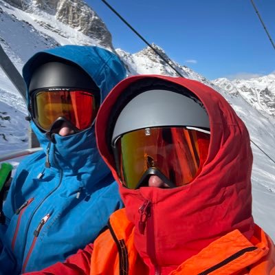 My heroes eat cakes Profile