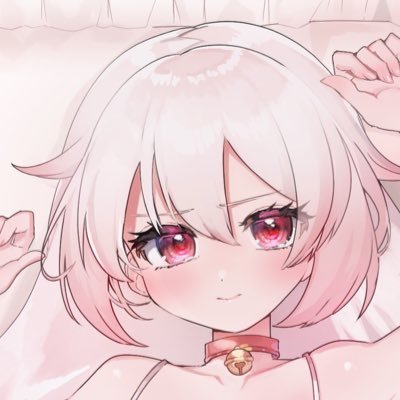 白文ととり🕊🫧個人Vtuberさんのプロフィール画像