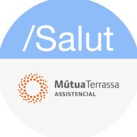 AQUASP_MT (@aquasp_mt) 's Twitter Profile