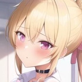 followerSub384's profile picture. 