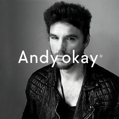 okay_andy Profile Picture