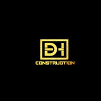 EDH CONSTRUCTION Ltd(@edh_ltd) 's Twitter Profile Photo