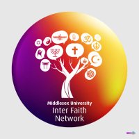 MDX Inter Faith Network (@mdxinterfaith) 's Twitter Profile