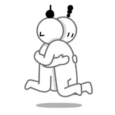どりーむさんのプロフィール画像