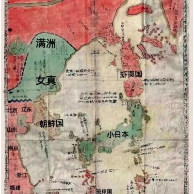 每天煎熬的等待