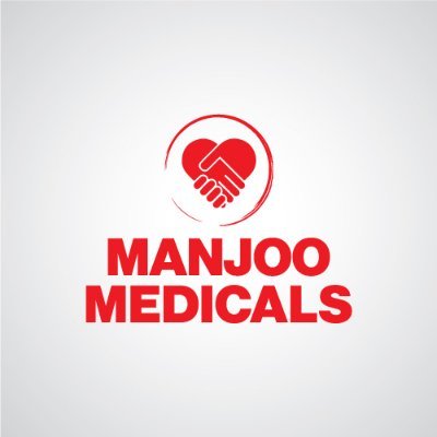 Manjoo Medicals is a new-age chain pharmacy outlet from Kannur, Kerala. All medicines are stored at 8-25 C and are available to the customers at a minimum disc