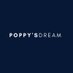 Poppy's Dream (@pppystweets) Twitter profile photo Poppy's Dream (@pppystweets) Twitter profile photo