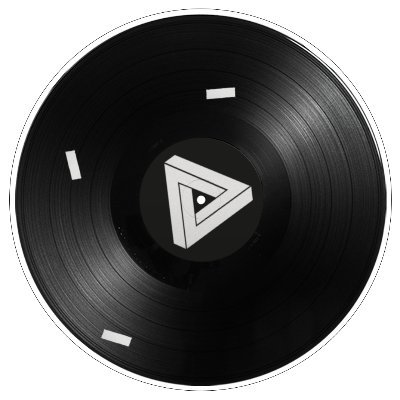 strangeloopprod's profile picture. Beats for sale, instrumentals and collaborations.