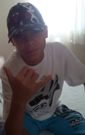 Me sigão que eu te sigo......  http://t.co/uMLPymSyWd  ...............*-* .... http://t.co/e5yzzcisnM