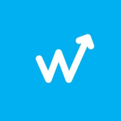 Wegrow is the platform where your teams share & scale marketing, sales & operation best practices to drive efficiencies.