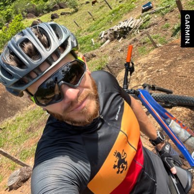 andre_soft's profile picture. De sentido a sua vida, não jogue ela fora!!!