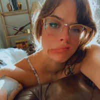 Natalie (@hellohellonads) 's Twitter Profile