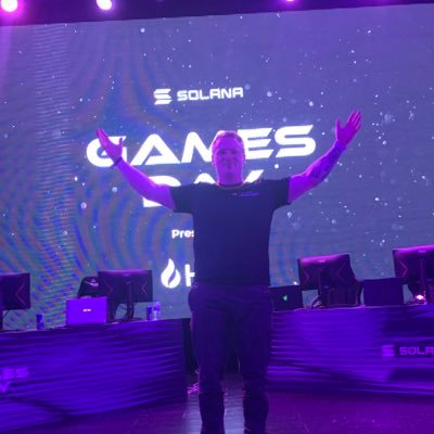 Building Something Great | Gaming 🎮 | Golf ⛳️ | @twitch Partner | @GFUELenergy Code Y4 | y4splzttv@gmail.com