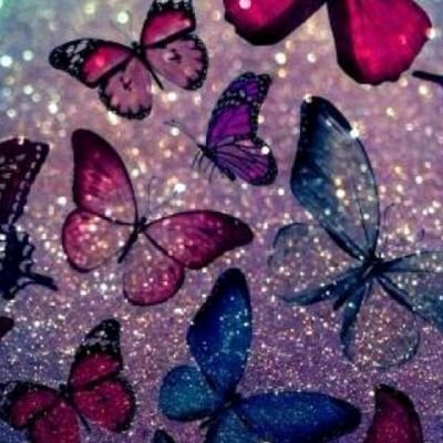 Moonred2314's profile picture. 