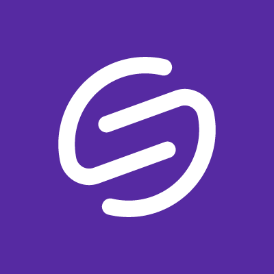 fromsmash_dev's profile picture. Updates, walkthroughs, and samples for developers working with @fromsmash.