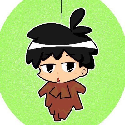 がまさんのプロフィール画像