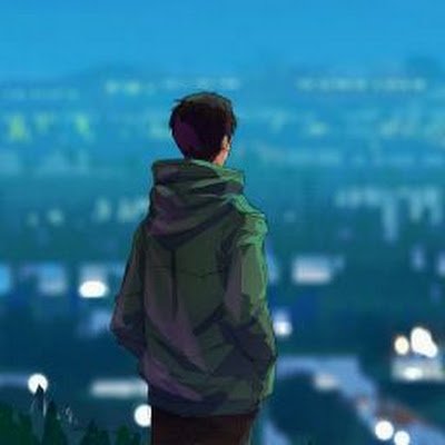 YugeshEvuri's profile picture. 