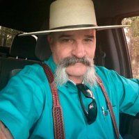 david bachmann (@davidba08921387) 's Twitter Profile