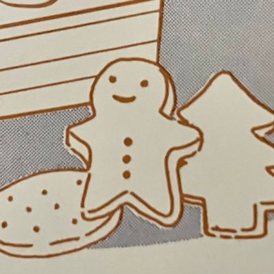 rrmhrm_trsbhkr's profile picture. 超初心者けいばアカウント。20歳以上。どうぞよろしくお願いいたします。