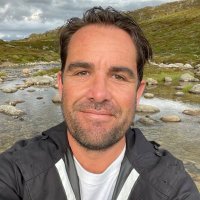 Matt Carmichael (@mattcarmichael) 's Twitter Profile