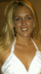 Shootah19's profile picture. ♉ to a T. NOVA↪UK🎓😻,🥎 Alumni↪Portland👟↪UCF🎓↪ NYC🗽🏈↪ ATL 🏒🏀↪MB,CA ⛱ ↪Nashville🤠...❤ all things spicy 🌶🌮🌶. Spinning 🚴 Obsessed. Nomad. Blogger.