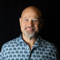 MattFagioli (@mattfagioli) 's Twitter Profile