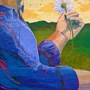 Brett Ramsey - @themrbrett - Twitter