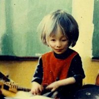 Jean-Christophe Camuset (@camusetjean) 's Twitter Profile