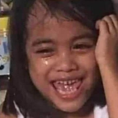 dieuhai_it's profile picture. 