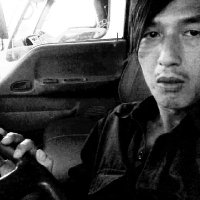 VŨ HOÀNG ĐẠO (@hoangdaovt) 's Twitter Profile
