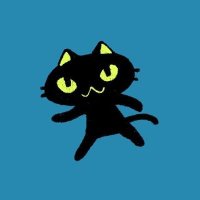藻 (@mo_masimasi) 's Twitter Profile Photo 藻 (@mo_masimasi) 's Twitter Profile Photo