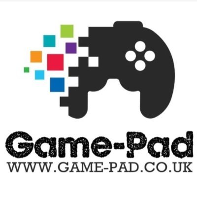 WE ARE A SMALL FAMILY RUN BUSINESS, WE SELL THE LATEST GAMES AND CONSOLES. WE ALSO SPECIALISE IN THE RETRO GAMING. OUR STORE IS 165 LONDON RD STOKE ST4 7QE