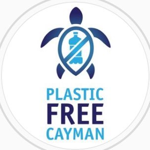 Volunteer based Charitable Trust - education, raising awareness and taking action to reduce single-use plastics in the Cayman Islands & Caribbean