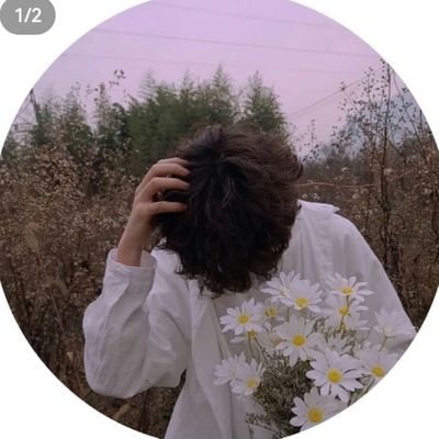ماذا عن شوقي الذي يزداد لميت لن يعود كسرني غيابك 💔َ..