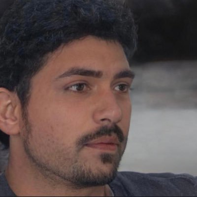 د. ماجد الحسن Profile