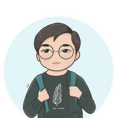 Waila, sust, and lazy insaan
https://t.co/wmz8tt7r08
https://t.co/5ywgjB9P6S
https://t.co/JdsCdUe0OP